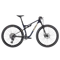 mmr-bicicleta-de-mtb-kenta-50-29-gx-axs-eagle-2023