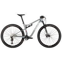 mmr-kenta-30-29-xt-2022-mountainbike