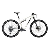 mmr-bicicleta-de-mtb-kenta-30-29-xt-2023