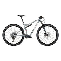 mmr-bicicleta-de-mtb-kenta-50-29-xt-2023