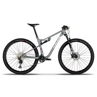 mmr-bicicleta-de-mtb-kenta-70-29-deore-2023