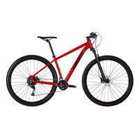 mmr-kuma-00-29-altus-2022-mountainbike