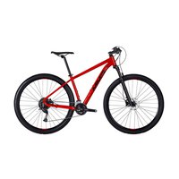 mmr-kuma-10-29-tx-800-2022-mountainbike