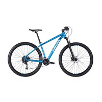 mmr-bicicleta-de-mtb-kuma-10-29-tx-800-2022
