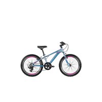 mmr-bicicleta-de-mtb-nippy-20-ty30-2022