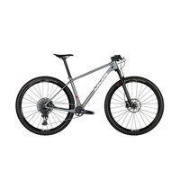 mmr-bicicleta-de-mtb-rakish-00-29-gx-axs-eagle-2023