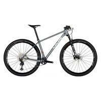 mmr-rakish-10-29-xt-2022-mountainbike
