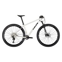 mmr-bicicleta-mtb-rakish-10-29-xt-2022