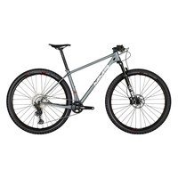 mmr-bicicleta-de-mtb-rakish-50-29-xt-2022