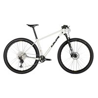 mmr-bicicleta-de-mtb-rakish-50-29-xt-2022