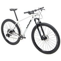 mmr-bicicleta-de-mtb-rakish-70-29-sx-eagle-2023