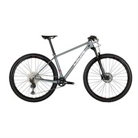 mmr-bicicletta-mtb-rakish-90-29-xt-2022