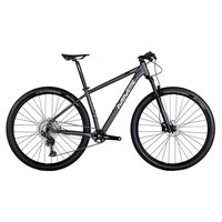 mmr-bicicleta-mtb-woki-00-29-xt-2023