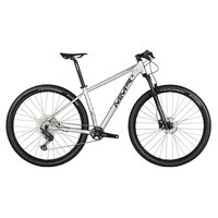 mmr-bicicleta-de-mtb-woki-30-29-deore-2022