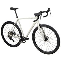 mmr-bicicleta-de-gravel-x-grip-00-28-grx-2023