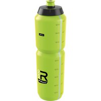 polisport-bike-r1000-water-bottle-1000ml