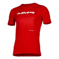 mmr-kortarmad-t-shirt-racing-teams