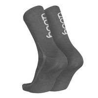 udog-ud050sockgr-socks