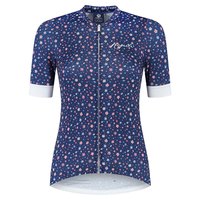 rogelli-lily-short-sleeve-jersey