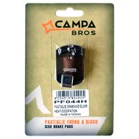 campa-bros-sram-avid-elixir-force-red-axs-level-tl-ultimate-heat-dissipation-disc-brake-pads