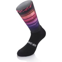 mb-wear-aero-fast-socks