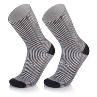 mb-wear-fun-f*you-socks