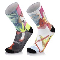 mb-wear-fun-irriverent-socks