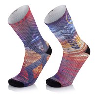 mb-wear-chaussettes-fun-speed