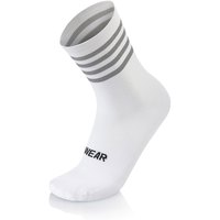 mb-wear-night-socks