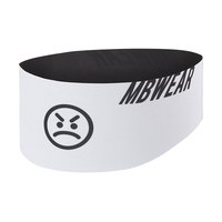 mb-wear-smile-headband