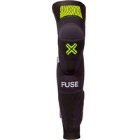 fuse-protection-omega-knieschutzer