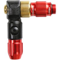 lezyne-abs-1-pro-hp-chuck-braided-co-2-adapter