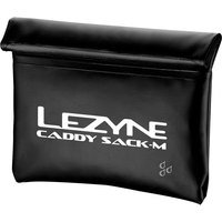 lezyne-bolsa-portaobjetos-caddy-bag-m