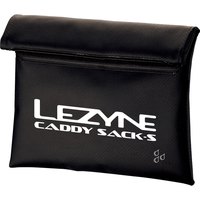 lezyne-bolsa-portaobjetos-caddy-bag-s