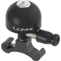 lezyne-classic-brass-bell