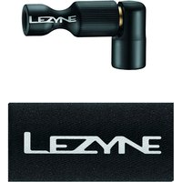 lezyne-cnc-co-2-adapter
