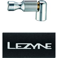 lezyne-cnc-co2-adapter