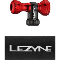 lezyne-hed-control-cnc-co-2-adapter