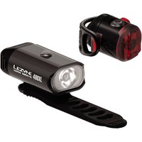 lezyne-set-luces-mini-drive-400---femto-drive