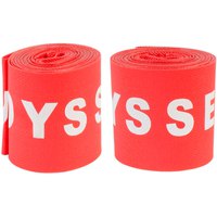 odyssey-30-mm-rim-tape