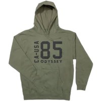 odyssey-import-hoodie