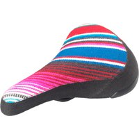 odyssey-selle-mexican-blanket-rail