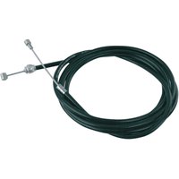 odyssey-kit-cable-freno-bmx-sliccable-1.5