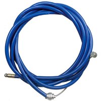 odyssey-sliccable-1.5-bmx-breake-cable-kit