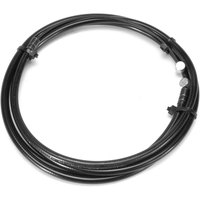 saltbmx-super-slic-brake-cable-sleeve