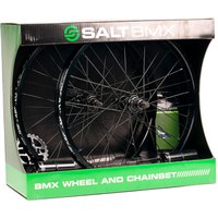 saltbmx-valon-bmx-wheel-set