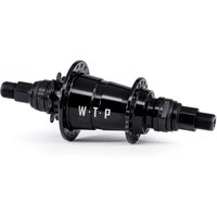 wethepeople-helix-freecoaster-lhd-rear-hub