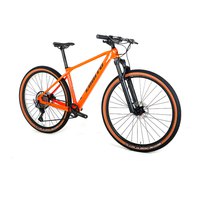 lobito-bicicleta-de-mtb-mt10-29-deore-2023