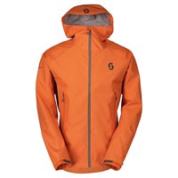 scott-explorair-light-dryo-3l-jacket