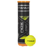 nox-pro-titanium-padel-balls